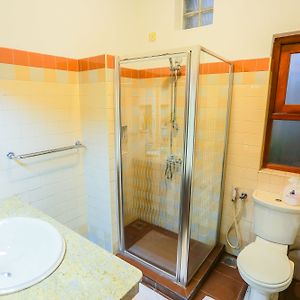 Chambre de Luxe